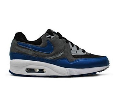 air max 1 light